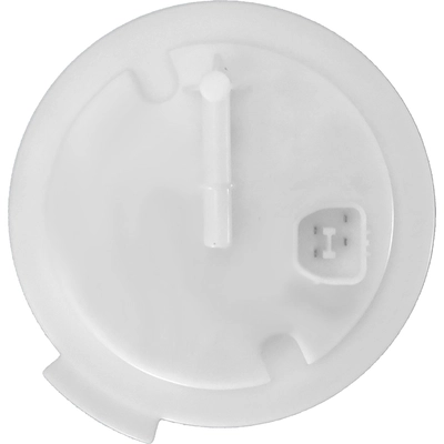 Fuel Pump Module Assembly by US MOTOR WORKS - USEP7220M pa3