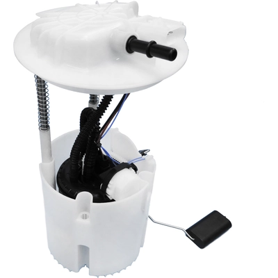 Fuel Pump Module Assembly by US MOTOR WORKS - USEP7234M pa6