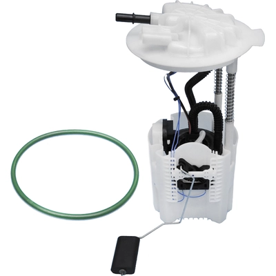 Fuel Pump Module Assembly by US MOTOR WORKS - USEP7234M pa7