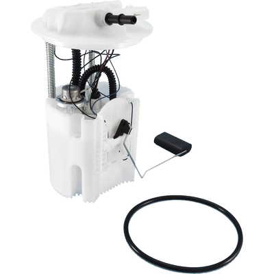 Fuel Pump Module Assembly by US MOTOR WORKS - USEP7235M pa2