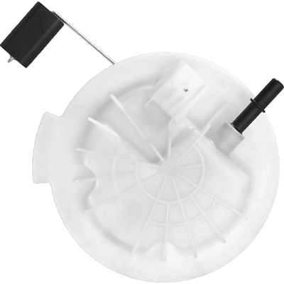 Fuel Pump Module Assembly by US MOTOR WORKS - USEP7235M pa3
