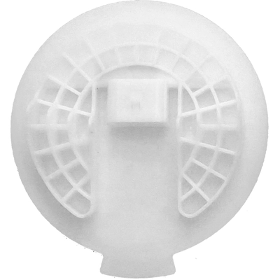 Fuel Pump Module Assembly by US MOTOR WORKS - USEP7241M pa3