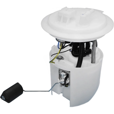 Fuel Pump Module Assembly by US MOTOR WORKS - USEP7251M pa3