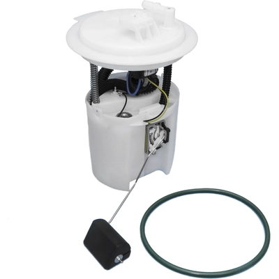 Fuel Pump Module Assembly by US MOTOR WORKS - USEP7251M pa4