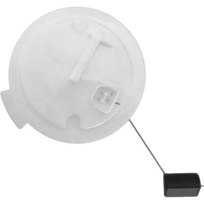 Fuel Pump Module Assembly by US MOTOR WORKS - USEP7253M pa2
