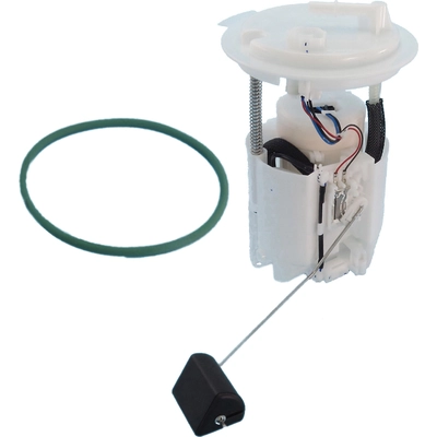 Fuel Pump Module Assembly by US MOTOR WORKS - USEP7253M pa3