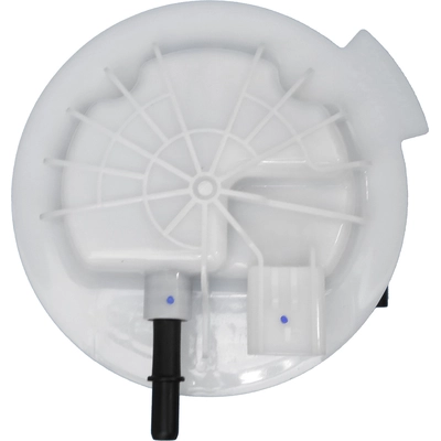 Fuel Pump Module Assembly by US MOTOR WORKS - USEP7254M pa3
