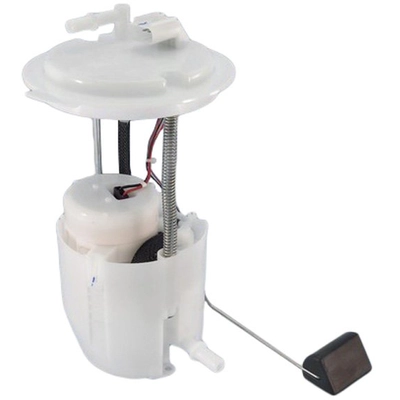 US MOTOR WORKS - USEP7255M - Fuel Pump Module Assembly pa3