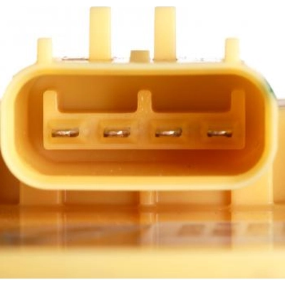 Fuel Pump Module Assembly by US MOTOR WORKS - USEP7261M pa2