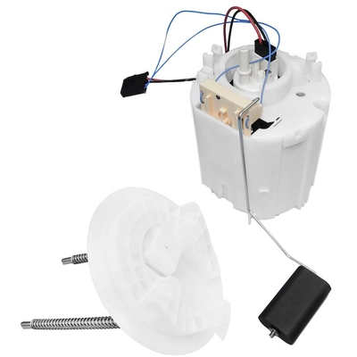 US MOTOR WORKS - USEP7263M - Fuel Pump Module Assembly pa4