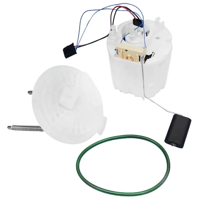 US MOTOR WORKS - USEP7263M - Fuel Pump Module Assembly pa5