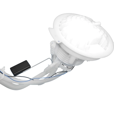 Fuel Pump Module Assembly by US MOTOR WORKS - USEP7264A pa2