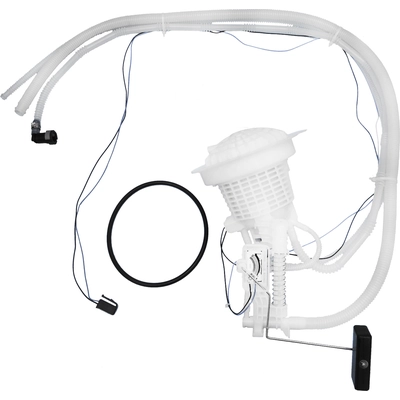 Fuel Pump Module Assembly by US MOTOR WORKS - USEP7264A pa5