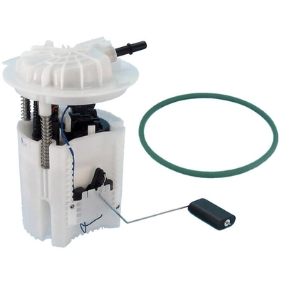 Fuel Pump Module Assembly by US MOTOR WORKS - USEP7269M pa1