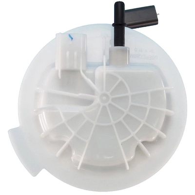 US MOTOR WORKS - USEP7269M - Fuel Pump Module Assembly pa4