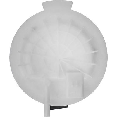 Fuel Pump Module Assembly by US MOTOR WORKS - USEP7270M pa2