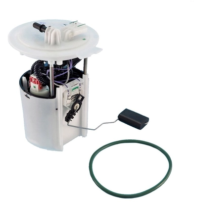 US MOTOR WORKS - USEP7271M - Fuel Pump Module Assembly pa1