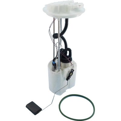 Fuel Pump Module Assembly by US MOTOR WORKS - USEP7275M pa2