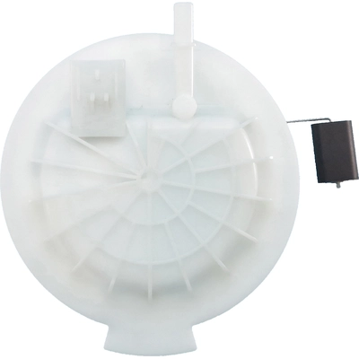 Fuel Pump Module Assembly by US MOTOR WORKS - USEP7275M pa3