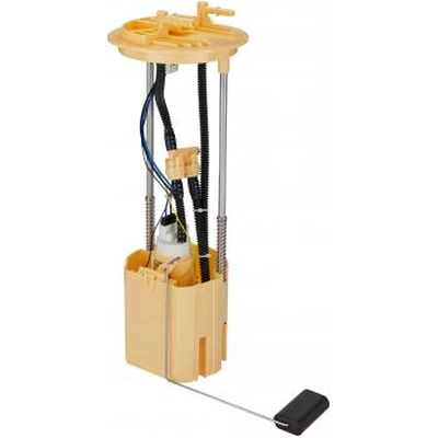 Fuel Pump Module Assembly by US MOTOR WORKS - USEP7277M pa1