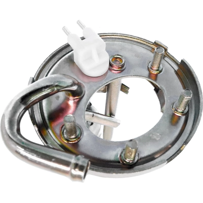 Fuel Pump Module Assembly by US MOTOR WORKS - USEP8138H pa3