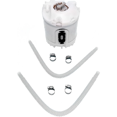 Fuel Pump Module Assembly by US MOTOR WORKS - USEP8244M pa2