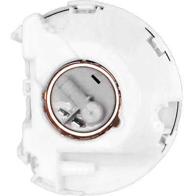 Fuel Pump Module Assembly by US MOTOR WORKS - USEP8244M pa3