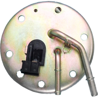 Fuel Pump Module Assembly by US MOTOR WORKS - USEP8341H pa3