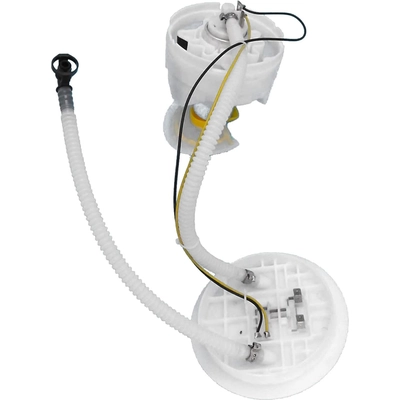 Fuel Pump Module Assembly by US MOTOR WORKS - USEP8384M pa5