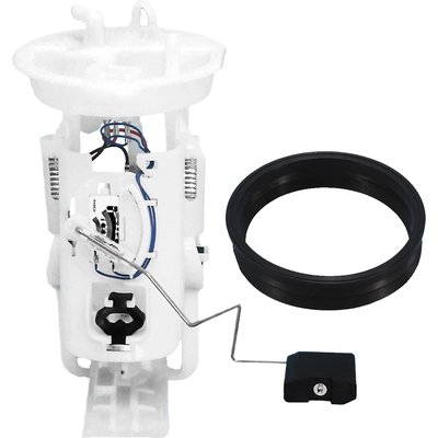 Fuel Pump Module Assembly by US MOTOR WORKS - USEP8416M pa2