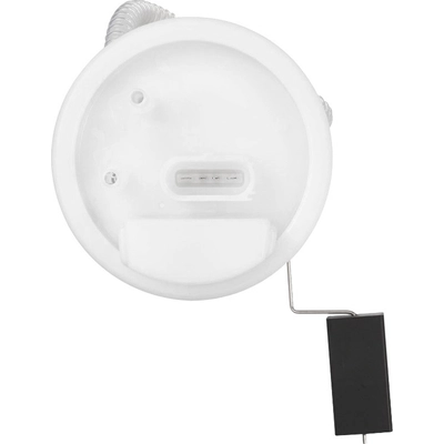Fuel Pump Module Assembly by US MOTOR WORKS - USEP8424M pa2
