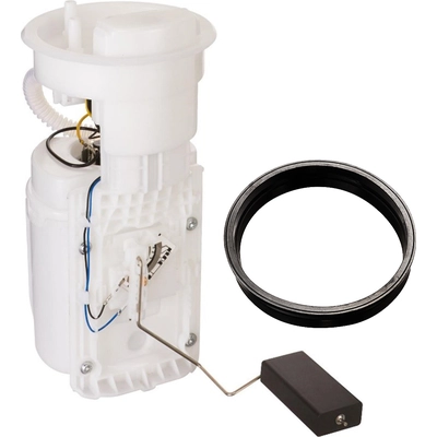 Fuel Pump Module Assembly by US MOTOR WORKS - USEP8424M pa3