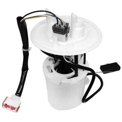 US MOTOR WORKS - USEP8426M - Fuel Pump & Housing Assembly pa2