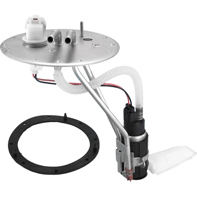 Fuel Pump Module Assembly by US MOTOR WORKS - USEP8440H pa2