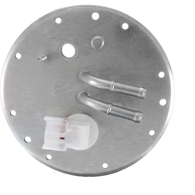 Fuel Pump Module Assembly by US MOTOR WORKS - USEP8440H pa3