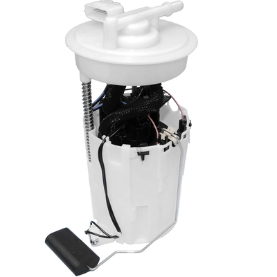 Fuel Pump Module Assembly by US MOTOR WORKS - USEP8496M pa2