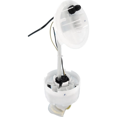 Fuel Pump Module Assembly by US MOTOR WORKS - USEP8498M pa2