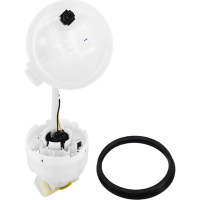 Fuel Pump Module Assembly by US MOTOR WORKS - USEP8498M pa6