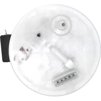 Fuel Pump Module Assembly by US MOTOR WORKS - USEP8527M pa3