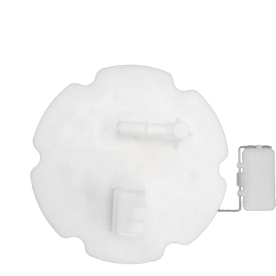 Fuel Pump Module Assembly by US MOTOR WORKS - USEP8534M pa2