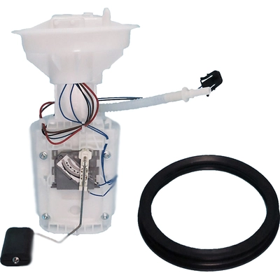 Fuel Pump Module Assembly by US MOTOR WORKS - USEP8594M pa2
