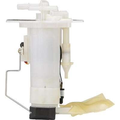 Fuel Pump Module Assembly by US MOTOR WORKS - USEP8596M pa2