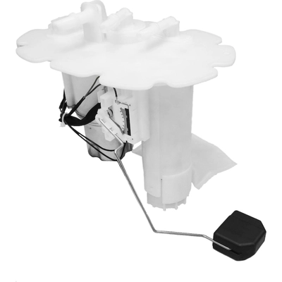 Fuel Pump Module Assembly by US MOTOR WORKS - USEP8597MN pa3