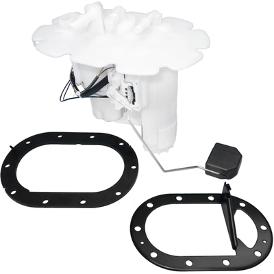 Fuel Pump Module Assembly by US MOTOR WORKS - USEP8600MN pa1