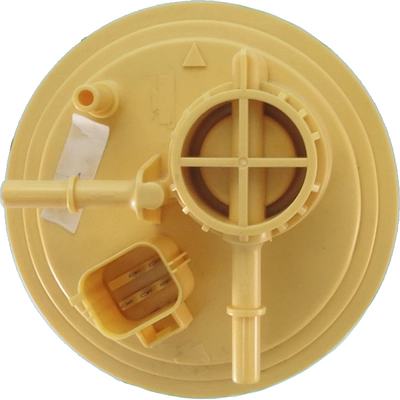 Fuel Pump Module Assembly by US MOTOR WORKS - USEP8635M pa2