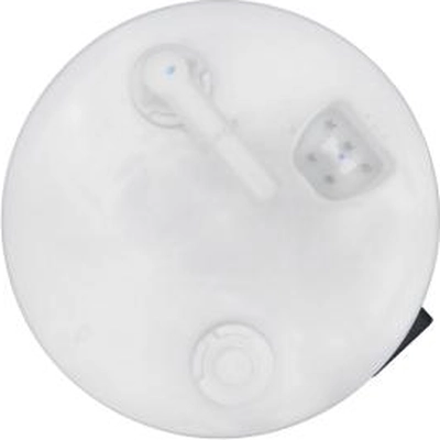 Fuel Pump Module Assembly by US MOTOR WORKS - USEP8641M pa1