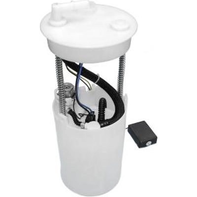 Fuel Pump Module Assembly by US MOTOR WORKS - USEP8641M pa2