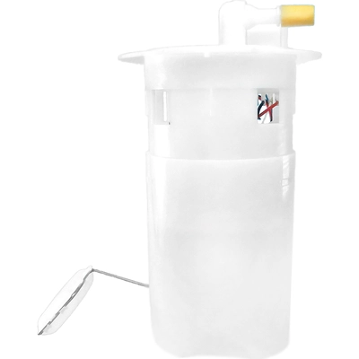 Fuel Pump Module Assembly by US MOTOR WORKS - USEP8660M pa2