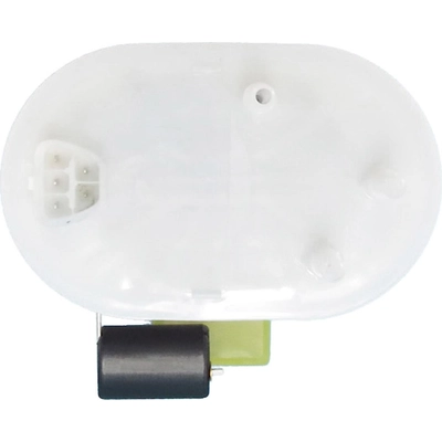 Fuel Pump Module Assembly by US MOTOR WORKS - USEP8663M pa2