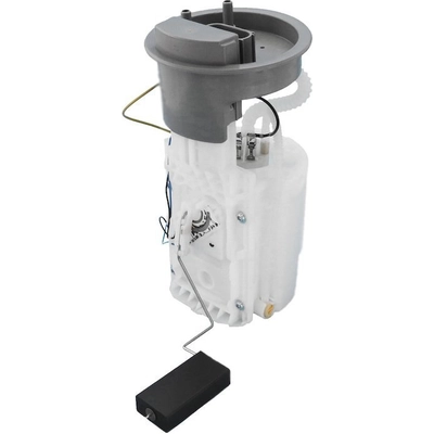 Fuel Pump Module Assembly by US MOTOR WORKS - USEP8668M pa8